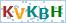 Click Refresh verification code